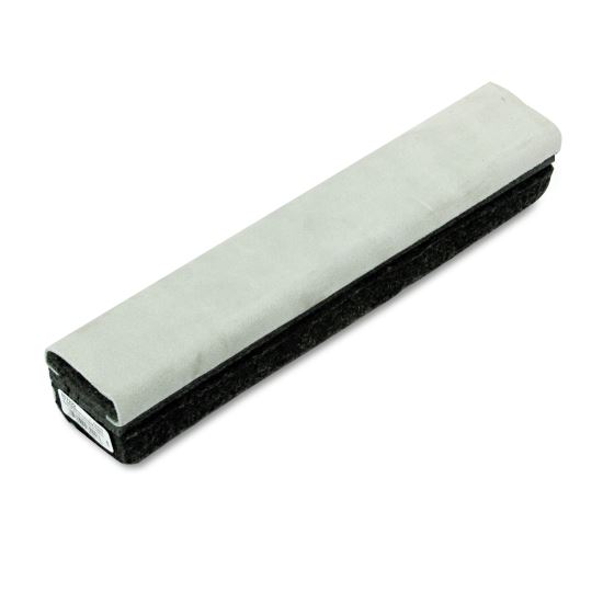 Quartet® Deluxe Chalkboard Eraser/Cleaner1