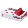 Jaguar Plastics® Linear Low Density Health Care Trash Can Liners3