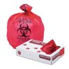 Jaguar Plastics® Linear Low Density Health Care Trash Can Liners4