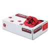 Jaguar Plastics® Linear Low Density Health Care Trash Can Liners5