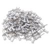 GEM® Aluminum Head Push Pins1