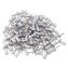GEM® Aluminum Head Push Pins1
