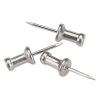 GEM® Aluminum Head Push Pins2