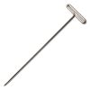 GEM® T-Pins1