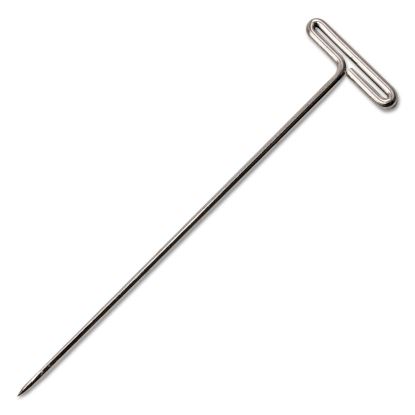 GEM® T-Pins1
