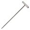 GEM® T-Pins1