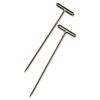 GEM® T-Pins2