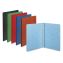 ACCO PRESSTEX® Report Cover with Tyvek® Reinforced Hinge1