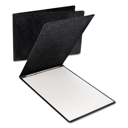 Oxford™ Extra Large Pressboard Report Cover with Reinforced Side Hinge1