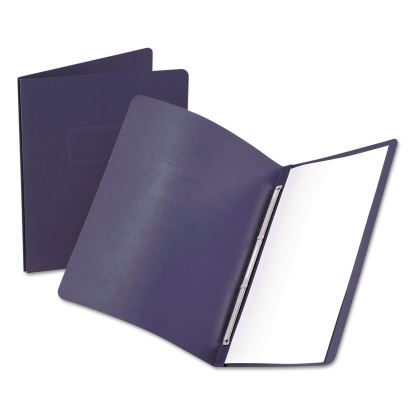 Oxford™ PressLock™ Report Cover1