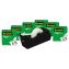 Scotch® Magic™ Tape Desktop Dispenser Value Pack1