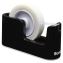 Scotch® Heavy-Duty Core Weighted Tape Dispenser1
