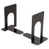 Universal® Economy Bookends1