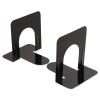 Universal® Economy Bookends2