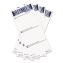 Safco® Suggestion Box Cards1