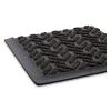 Crown Ribbed Vinyl Anti-Fatigue Mat1