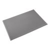 Crown Ribbed Vinyl Anti-Fatigue Mat2