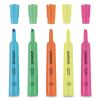 Universal™ Desk Highlighters1