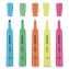 Universal™ Desk Highlighters1