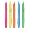 Universal™ Pocket Highlighters1