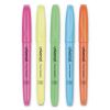 Universal™ Pocket Highlighters2