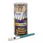 Creativity Street® Colossal Brush1