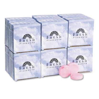 Fresh Products Urinal Deodorizer Block1