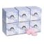 Fresh Products Urinal Deodorizer Block1