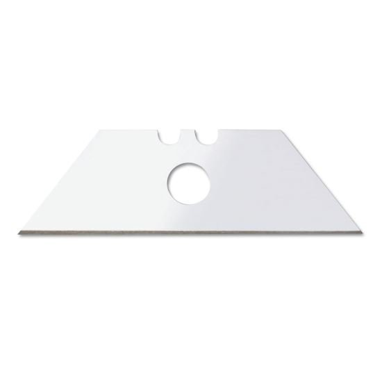 COSCO Utility Knife Blades1