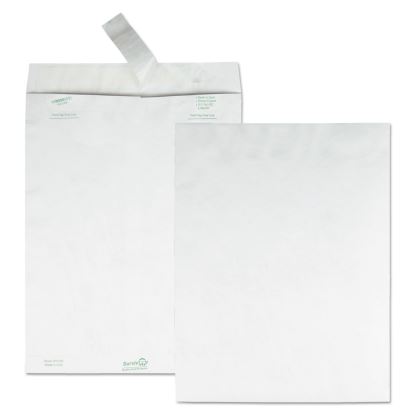 Survivor® Catalog Mailers Made of DuPont™ Tyvek®1