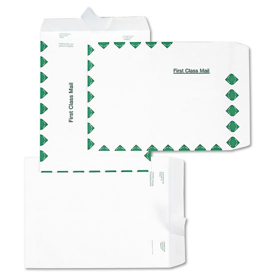 Quality Park™ Ship-Lite® Envelope1