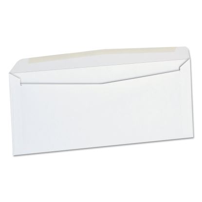 Universal® Business Envelope1