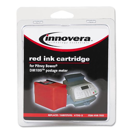 Innovera® 7935 Inkjet Cartridge1