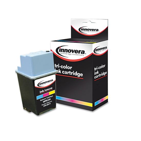 Innovera® 20014 Inkjet Cartridge1