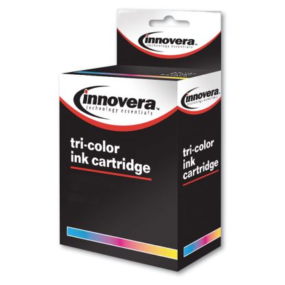 Innovera® 20056, 20057 Inkjet Cartridge1