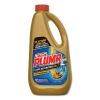 Liquid Plumr® Heavy Duty Clog Remover2