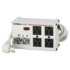 Tripp Lite Isobar® Premium Surge Suppressor1