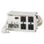 Tripp Lite Isobar® Premium Surge Suppressor1