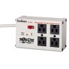 Tripp Lite Isobar® Premium Surge Suppressor2