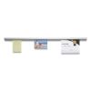 Advantus Grip-A-Strip® Display Rails1