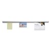 Advantus Grip-A-Strip® Display Rails3