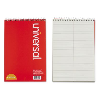 Universal® Steno Books1