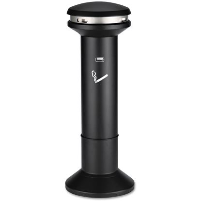 Rubbermaid® Commercial Infinity™ Smoking Receptacle1