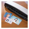 Fellowes® Laminating Pouches2