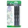 Dri-Mark® Smart Money® Pen2