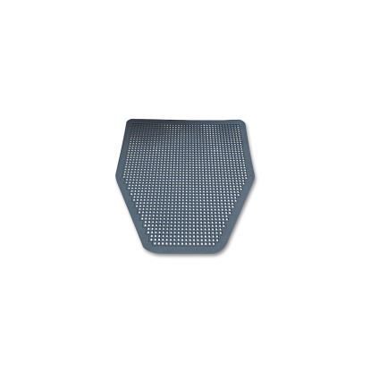 Impact® Disposable Urinal Floor Mat1