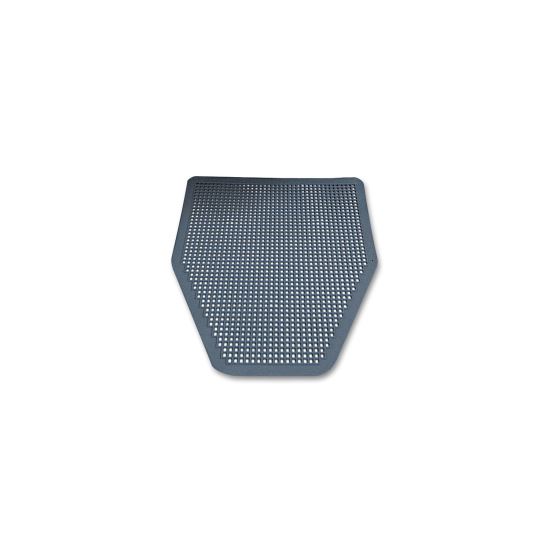 Impact® Disposable Urinal Floor Mat1