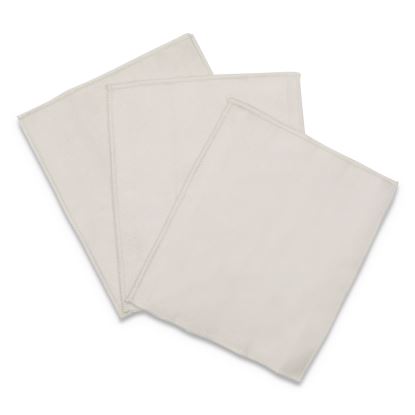 Innovera® Microfiber Cleaning Cloths1