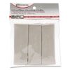 Innovera® Microfiber Cleaning Cloths2