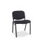 Alera® Continental Series Stacking Chairs1